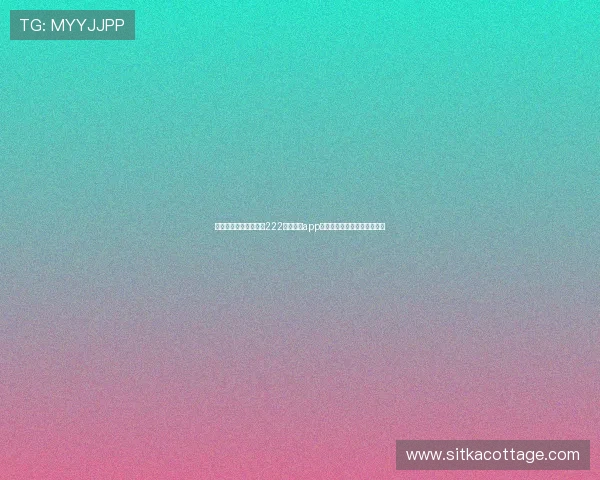 苹果设备下载安装亚星222官网手机app的完整流程，确保安全与顺畅