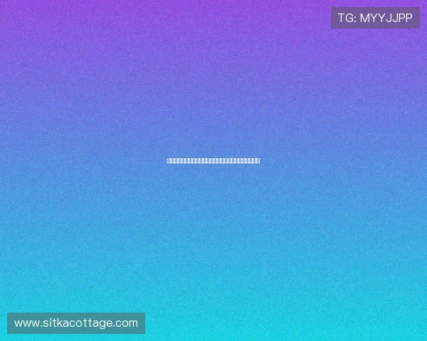 辨别亚星网站登录是真是假：实用指南帮助你避免网络陷阱