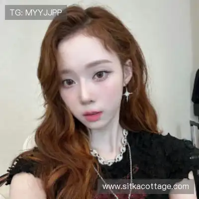 韩宇硕